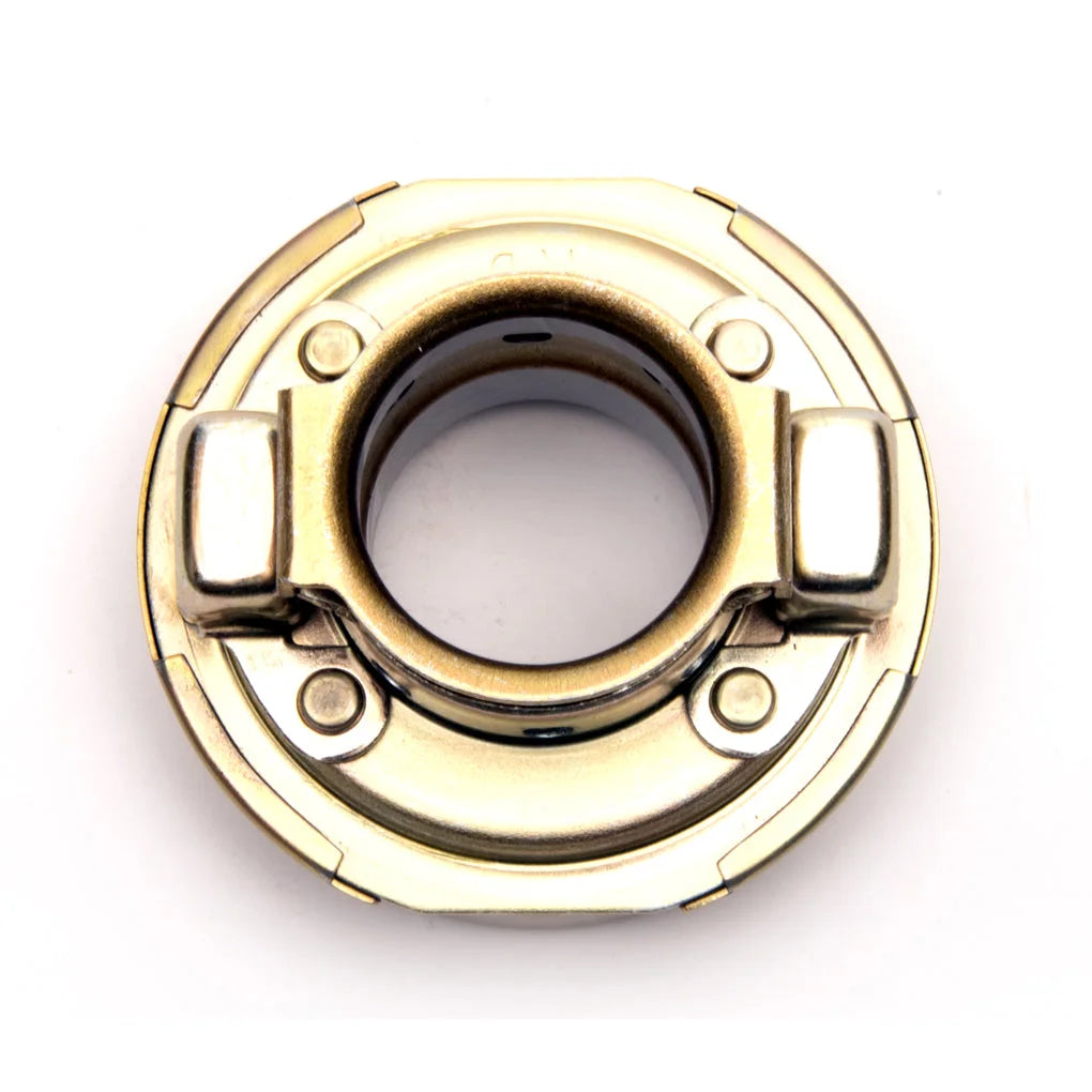 Centerforce Centerforce(R) Accessories, Throw Out Bearing / Clutch Release Bearing B550 - Side View