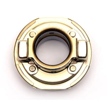 Load image into Gallery viewer, Centerforce Centerforce(R) Accessories, Throw Out Bearing / Clutch Release Bearing B550 - Side View
