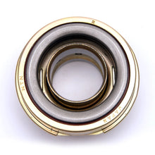 Load image into Gallery viewer, Centerforce Centerforce(R) Accessories, Throw Out Bearing / Clutch Release Bearing B550 - Back View