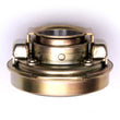 Load image into Gallery viewer, Centerforce Centerforce(R) Accessories, Throw Out Bearing / Clutch Release Bearing B550 - Installation View