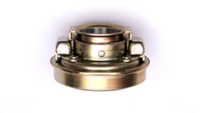 Load image into Gallery viewer, Centerforce Centerforce(R) Accessories, Throw Out Bearing / Clutch Release Bearing B550 - Installation View