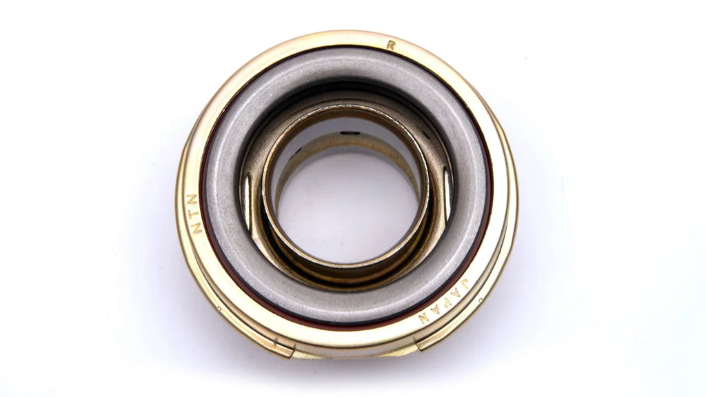 Centerforce Centerforce(R) Accessories, Throw Out Bearing / Clutch Release Bearing B550 - Additional View 5