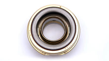 Load image into Gallery viewer, Centerforce Centerforce(R) Accessories, Throw Out Bearing / Clutch Release Bearing B550 - Additional View 5