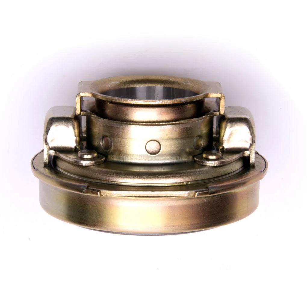 Centerforce Centerforce(R) Accessories, Throw Out Bearing / Clutch Release Bearing B550 - Additional View 6