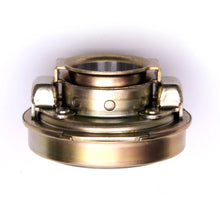 Load image into Gallery viewer, Centerforce Centerforce(R) Accessories, Throw Out Bearing / Clutch Release Bearing B550 - Additional View 6