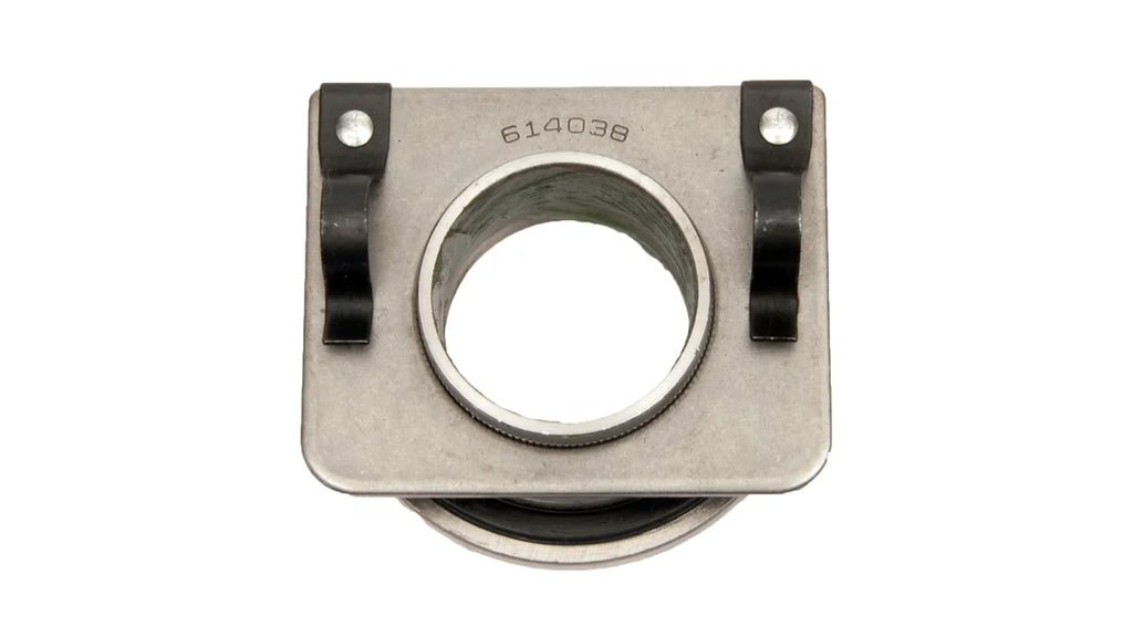 Centerforce Centerforce(R) Accessories, Throw Out Bearing / Clutch Release Bearing N1439 - Main Product View