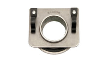 Load image into Gallery viewer, Centerforce Centerforce(R) Accessories, Throw Out Bearing / Clutch Release Bearing N1439 - Main Product View