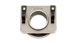 Centerforce Centerforce(R) Accessories, Throw Out Bearing / Clutch Release Bearing N1439 - Main Product View