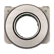 Load image into Gallery viewer, Centerforce Centerforce(R) Accessories, Throw Out Bearing / Clutch Release Bearing N1439 - Side View