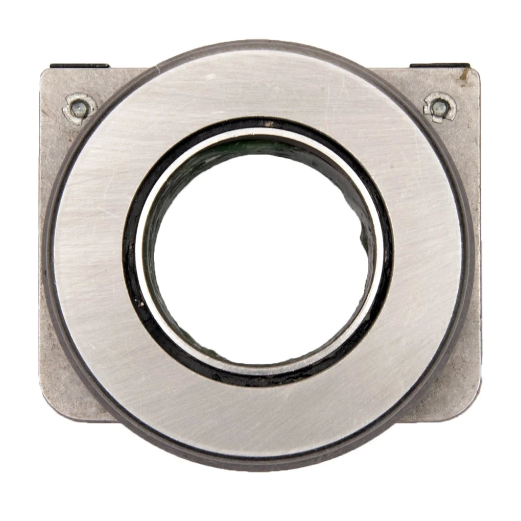 Centerforce Centerforce(R) Accessories, Throw Out Bearing / Clutch Release Bearing N1439 - Side View