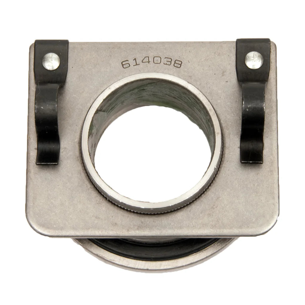 Centerforce Centerforce(R) Accessories, Throw Out Bearing / Clutch Release Bearing N1439 - Back View