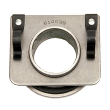 Load image into Gallery viewer, Centerforce Centerforce(R) Accessories, Throw Out Bearing / Clutch Release Bearing N1439 - Back View