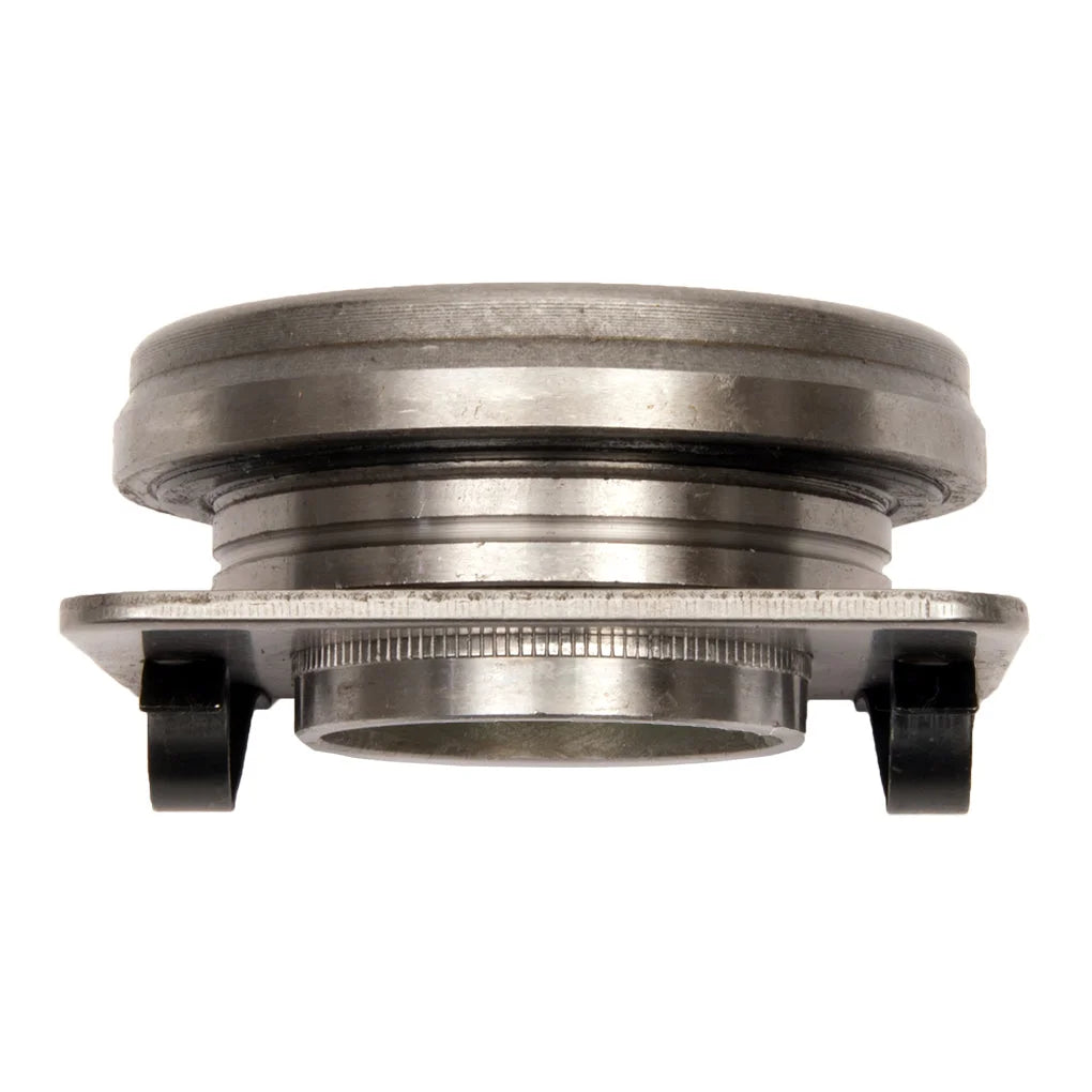 Centerforce Centerforce(R) Accessories, Throw Out Bearing / Clutch Release Bearing N1439 - Installation View