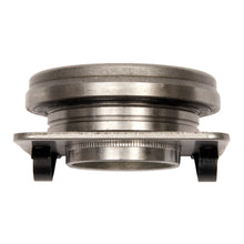 Load image into Gallery viewer, Centerforce Centerforce(R) Accessories, Throw Out Bearing / Clutch Release Bearing N1439 - Installation View