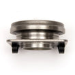 Load image into Gallery viewer, Centerforce Centerforce(R) Accessories, Throw Out Bearing / Clutch Release Bearing N1439 - Additional View 5