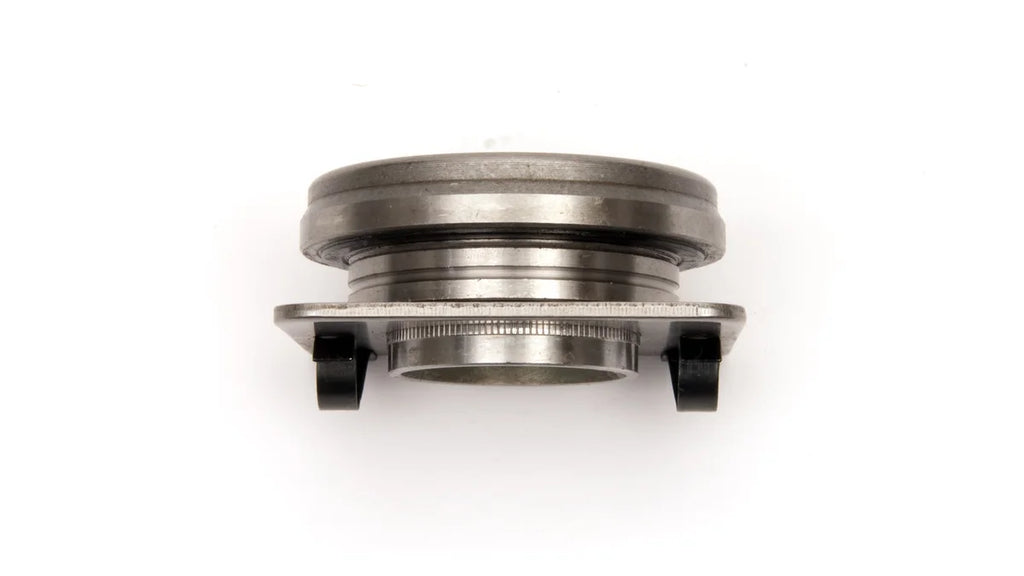 Centerforce Centerforce(R) Accessories, Throw Out Bearing / Clutch Release Bearing N1439 - Additional View 5
