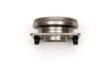 Load image into Gallery viewer, Centerforce Centerforce(R) Accessories, Throw Out Bearing / Clutch Release Bearing N1439 - Additional View 5