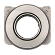 Load image into Gallery viewer, Centerforce Centerforce(R) Accessories, Throw Out Bearing / Clutch Release Bearing N1439 - Additional View 6
