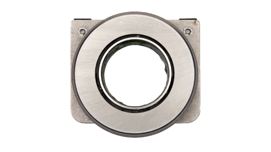 Centerforce Centerforce(R) Accessories, Throw Out Bearing / Clutch Release Bearing N1439 - Additional View 6