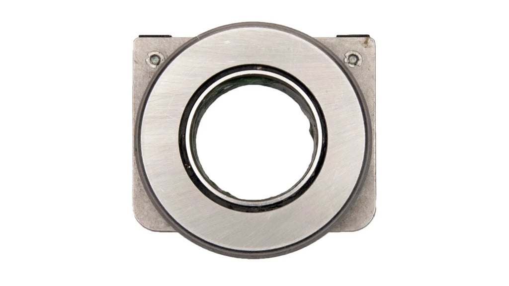 Centerforce Centerforce(R) Accessories, Throw Out Bearing / Clutch Release Bearing N1439 - Additional View 6