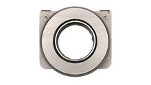 Load image into Gallery viewer, Centerforce Centerforce(R) Accessories, Throw Out Bearing / Clutch Release Bearing N1439 - Additional View 6