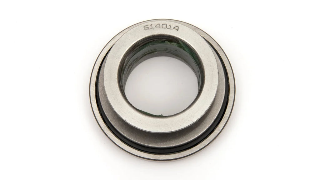 Centerforce Centerforce(R) Accessories, Throw Out Bearing / Clutch Release Bearing N1714 - Main Product View