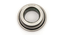 Load image into Gallery viewer, Centerforce Centerforce(R) Accessories, Throw Out Bearing / Clutch Release Bearing N1714 - Main Product View