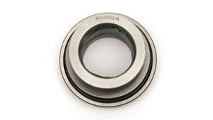 Centerforce Centerforce(R) Accessories, Throw Out Bearing / Clutch Release Bearing N1714 - Main Product View