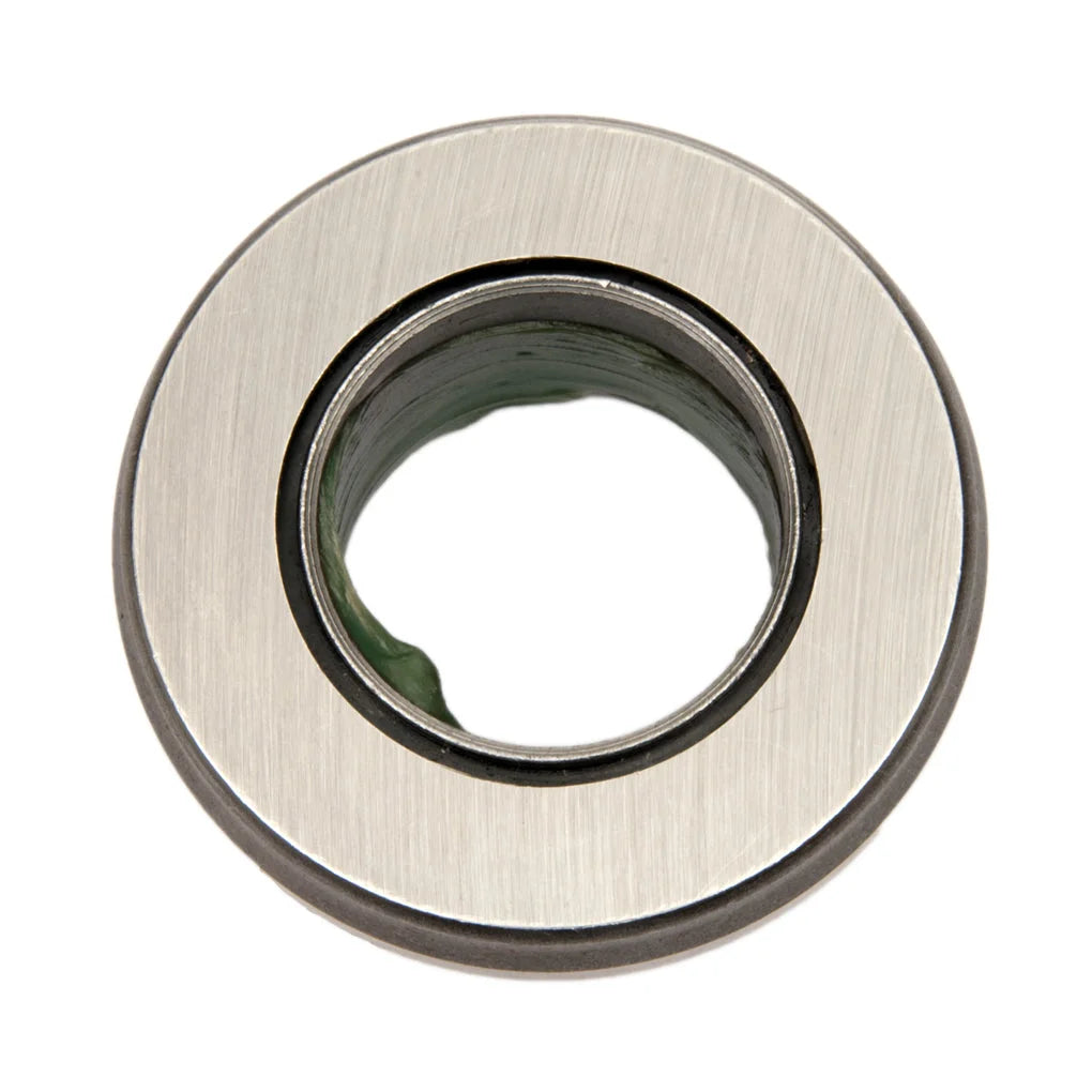 Centerforce Centerforce(R) Accessories, Throw Out Bearing / Clutch Release Bearing N1714 - Side View