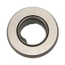 Load image into Gallery viewer, Centerforce Centerforce(R) Accessories, Throw Out Bearing / Clutch Release Bearing N1714 - Side View