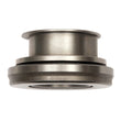 Load image into Gallery viewer, Centerforce Centerforce(R) Accessories, Throw Out Bearing / Clutch Release Bearing N1714 - Back View