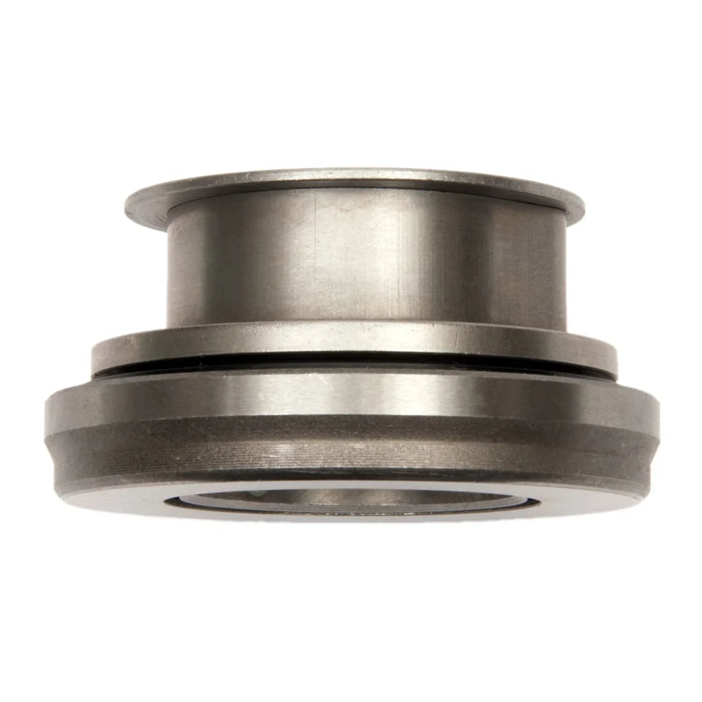 Centerforce Centerforce(R) Accessories, Throw Out Bearing / Clutch Release Bearing N1714 - Back View