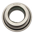 Load image into Gallery viewer, Centerforce Centerforce(R) Accessories, Throw Out Bearing / Clutch Release Bearing N1714 - Installation View