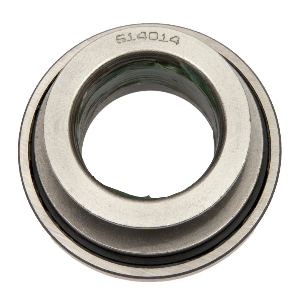 Centerforce Centerforce(R) Accessories, Throw Out Bearing / Clutch Release Bearing N1714 - Installation View