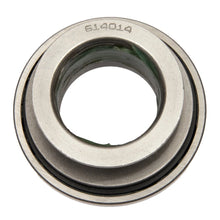 Load image into Gallery viewer, Centerforce Centerforce(R) Accessories, Throw Out Bearing / Clutch Release Bearing N1714 - Installation View