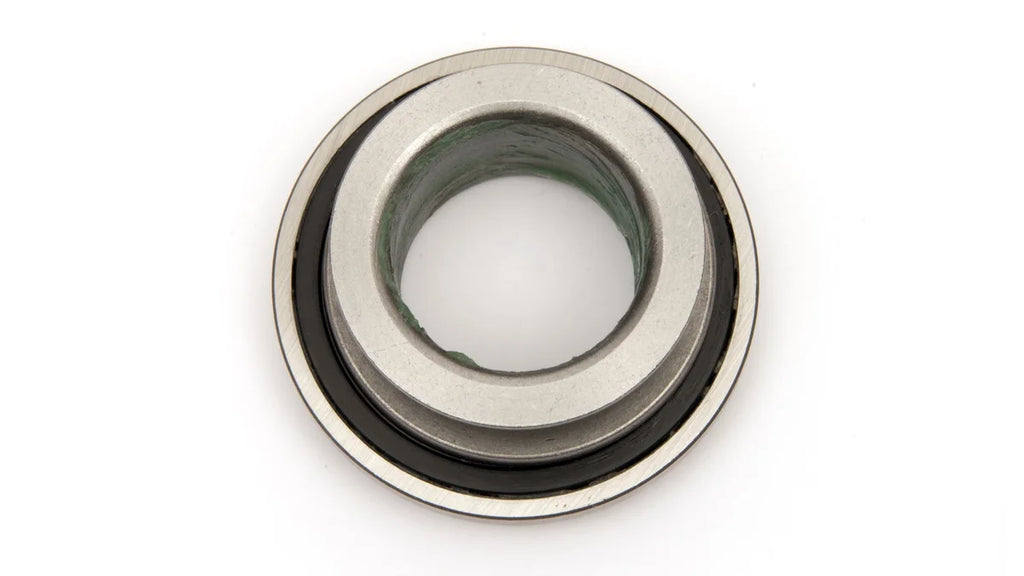 Centerforce Centerforce(R) Accessories, Throw Out Bearing / Clutch Release Bearing N1716 - Main Product View