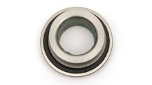 Load image into Gallery viewer, Centerforce Centerforce(R) Accessories, Throw Out Bearing / Clutch Release Bearing N1716 - Main Product View