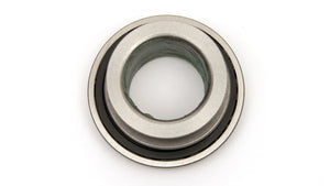 Centerforce Centerforce(R) Accessories, Throw Out Bearing / Clutch Release Bearing N1716 - Main Product View