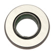 Load image into Gallery viewer, Centerforce Centerforce(R) Accessories, Throw Out Bearing / Clutch Release Bearing N1716 - Side View