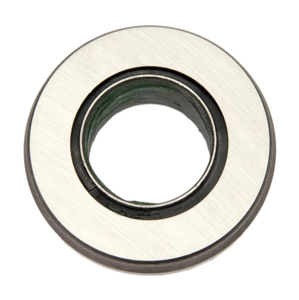 Centerforce Centerforce(R) Accessories, Throw Out Bearing / Clutch Release Bearing N1716 - Side View