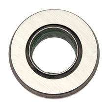 Load image into Gallery viewer, Centerforce Centerforce(R) Accessories, Throw Out Bearing / Clutch Release Bearing N1716 - Side View