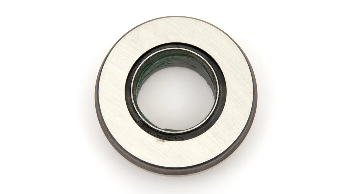 Centerforce Centerforce(R) Accessories, Throw Out Bearing / Clutch Release Bearing N1716 - Back View