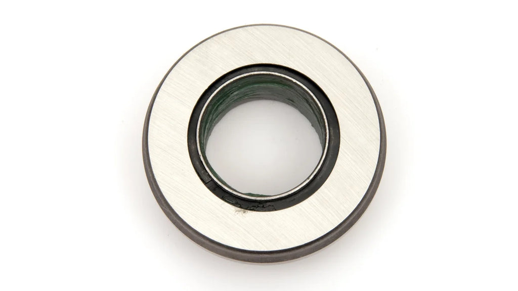 Centerforce Centerforce(R) Accessories, Throw Out Bearing / Clutch Release Bearing N1716 - Back View