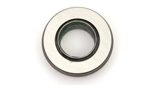 Load image into Gallery viewer, Centerforce Centerforce(R) Accessories, Throw Out Bearing / Clutch Release Bearing N1716 - Back View
