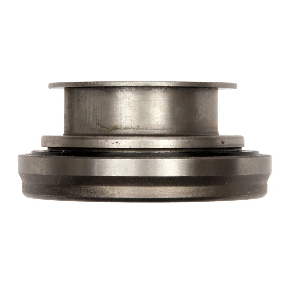 Centerforce Centerforce(R) Accessories, Throw Out Bearing / Clutch Release Bearing N1716 - Installation View