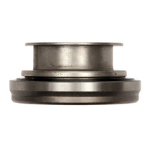 Load image into Gallery viewer, Centerforce Centerforce(R) Accessories, Throw Out Bearing / Clutch Release Bearing N1716 - Installation View