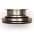 Load image into Gallery viewer, Centerforce Centerforce(R) Accessories, Throw Out Bearing / Clutch Release Bearing N1716 - Additional View 5