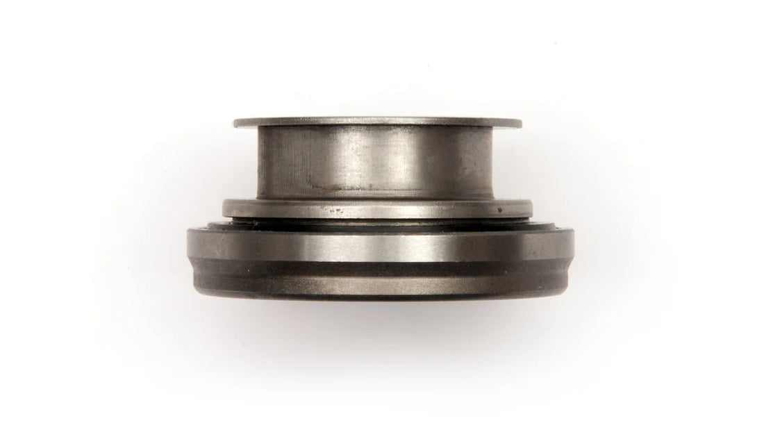 Centerforce Centerforce(R) Accessories, Throw Out Bearing / Clutch Release Bearing N1716 - Additional View 5