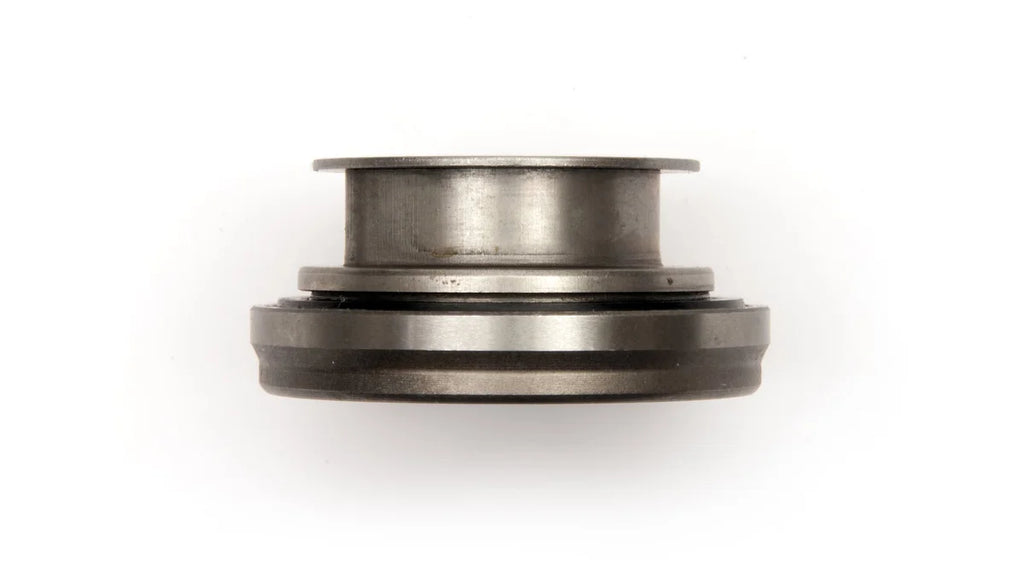 Centerforce Centerforce(R) Accessories, Throw Out Bearing / Clutch Release Bearing N1716 - Additional View 5