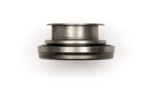 Load image into Gallery viewer, Centerforce Centerforce(R) Accessories, Throw Out Bearing / Clutch Release Bearing N1716 - Additional View 5